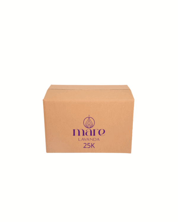 Cera de Soya MPF - Image 4