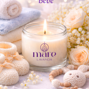 Bebé