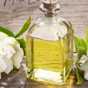 Gardenia