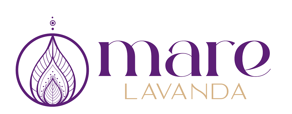 MARE LAVANDA