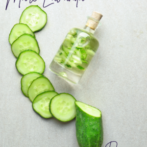 Pepino