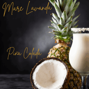 Piña Colada