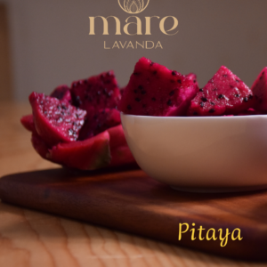 Pitaya