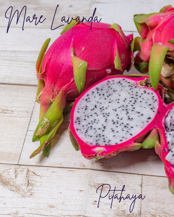 Pitahaya