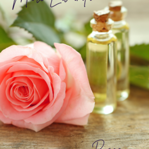 Rosas