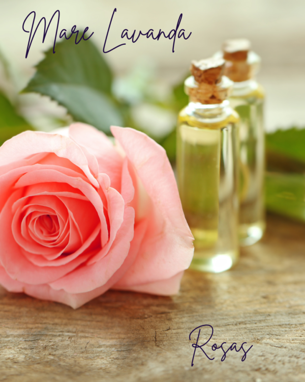 Rosas
