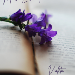 Violeta