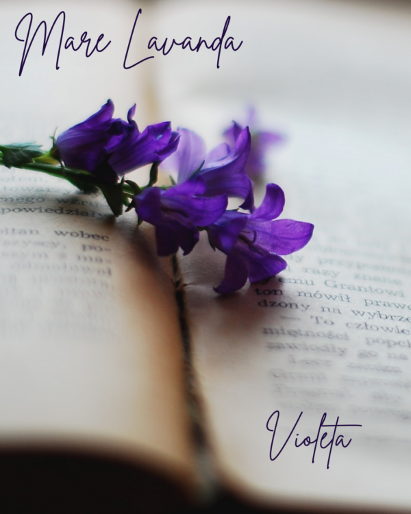 Violeta