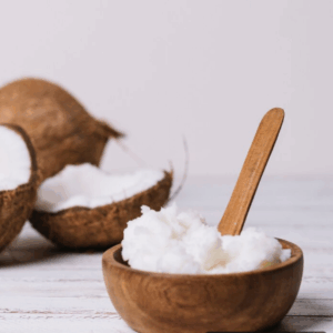 Cera Soya-Coco