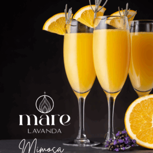Mimosa