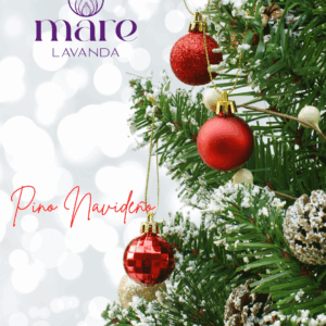 Pino Navideño
