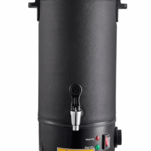 Wax Melter (fundidora de cera)