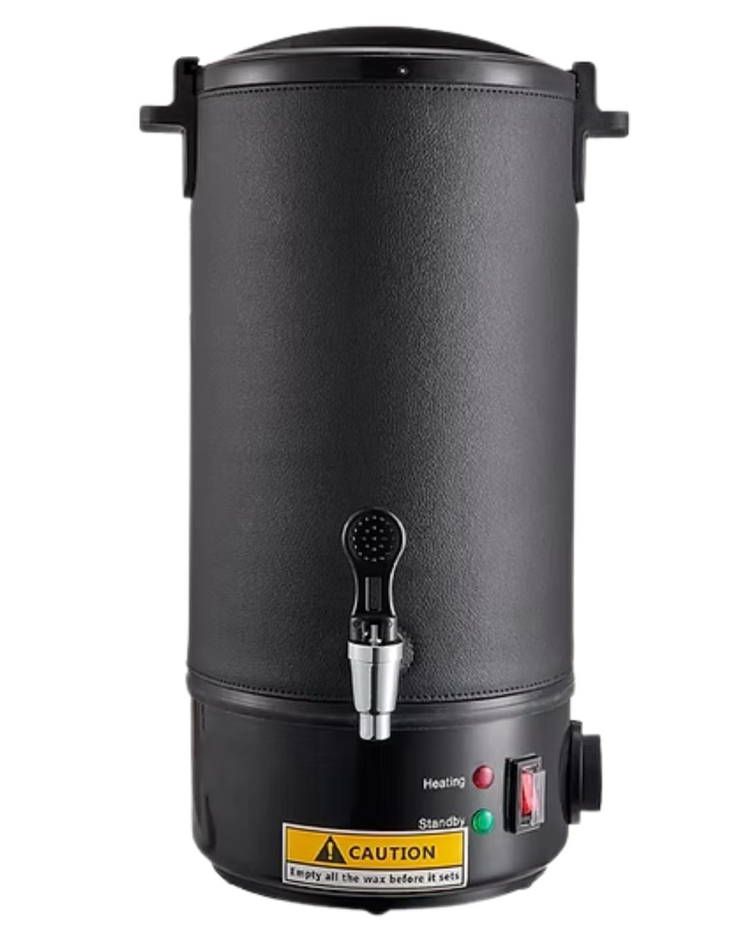 Wax Melter (fundidora de cera)