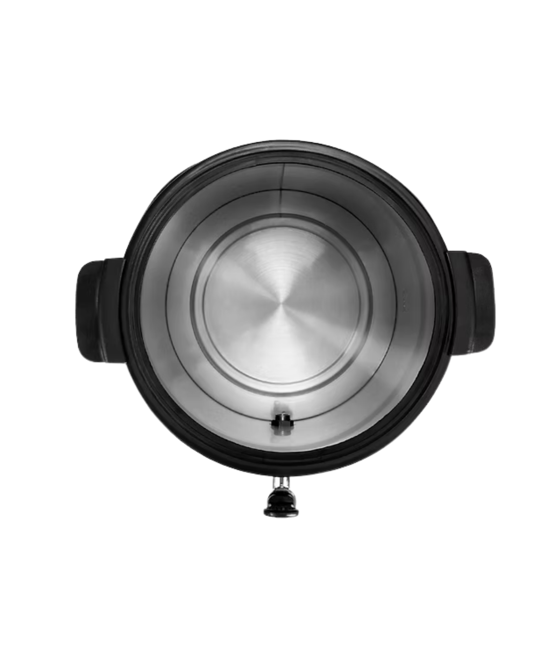 Wax Melter (fundidora de cera) - Image 3
