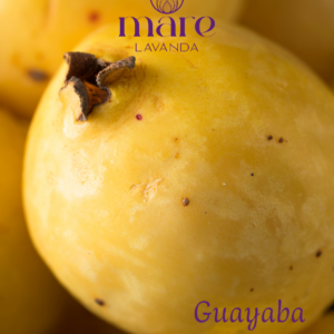 Guayaba